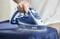 Фото - Праска Tefal Easygliss Plus FV5735 | click.ua