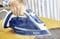 Фото - Праска Tefal Easygliss Plus FV5735 | click.ua