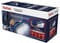 Фото - Праска Tefal Easygliss Plus FV5735 | click.ua