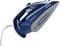 Фото - Праска Tefal Easygliss Plus FV5735 | click.ua