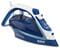 Фото - Праска Tefal Easygliss Plus FV5735 | click.ua