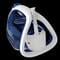 Фото - Праска Tefal Easygliss Plus FV5735 | click.ua