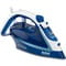 Фото - Праска Tefal Easygliss Plus FV5735 | click.ua