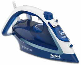 Утюг Tefal Easygliss Plus FV5735