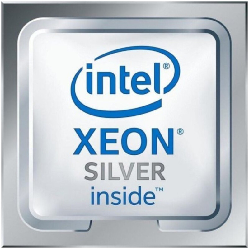 Процесор для сервера Dell EMC Intel Xeon Silver 4314 2.4GHz (24MB, 135W, LGA4189) Tray (338-CBXX)