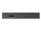 Фото - Комутатор D-Link DGS-1008MP | click.ua