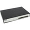 Фото - Комутатор D-Link DGS-1008MP | click.ua