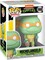 Фото - Колекційна фігурка Funko POP: TMNT Easter - Michaelangelo (889698860444) | click.ua
