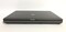Фото - Ноутбук HP ProBook 6475b / 14" (1366x768) / AMD A6-4400M / 8GB / 320GB HDD / AMD Radeon HD 7520G / Win10Pro / сканер отпечатка - Б/у | click.ua