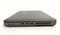Фото - Ноутбук HP ProBook 6475b / 14" (1366x768) / AMD A6-4400M / 8GB / 320GB HDD / AMD Radeon HD 7520G / Win10Pro / сканер отпечатка - Б/у | click.ua