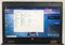 Фото - Ноутбук HP ProBook 6475b / 14" (1366x768) / AMD A6-4400M / 8GB / 320GB HDD / AMD Radeon HD 7520G / Win10Pro / сканер отпечатка - Б/у | click.ua