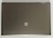 Фото - Ноутбук HP ProBook 6475b / 14" (1366x768) / AMD A6-4400M / 8GB / 320GB HDD / AMD Radeon HD 7520G / Win10Pro / сканер отпечатка - Б/у | click.ua