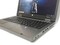 Фото - Ноутбук HP ProBook 6475b / 14" (1366x768) / AMD A6-4400M / 8GB / 320GB HDD / AMD Radeon HD 7520G / Win10Pro / сканер отпечатка - Б/у | click.ua