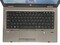 Фото - Ноутбук HP ProBook 6475b / 14" (1366x768) / AMD A6-4400M / 8GB / 320GB HDD / AMD Radeon HD 7520G / Win10Pro / сканер отпечатка - Б/у | click.ua