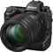 Фото - Об`єктив Nikon Nikkor Z 85mm F/1.2 S (JMA302DA) | click.ua