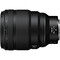 Фото - Об`єктив Nikon Nikkor Z 85mm F/1.2 S (JMA302DA) | click.ua