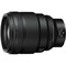 Фото - Об`єктив Nikon Nikkor Z 85mm F/1.2 S (JMA302DA) | click.ua