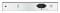 Фото - Коммутатор D-Link DGS-1100-10MPP (8x1GE w/PoE, 7-8 порт w/UPoE(75Вт/порт), 2xSFP/1G, PoE 242Вт, Easy) | click.ua