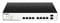 Фото - Коммутатор D-Link DGS-1100-10MPP (8x1GE w/PoE, 7-8 порт w/UPoE(75Вт/порт), 2xSFP/1G, PoE 242Вт, Easy) | click.ua