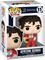 Фото - Колекційна фігурка Funko POP: Formula 1 - Ayrton Senna (889698861809) | click.ua