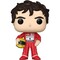 Фото - Колекційна фігурка Funko POP: Formula 1 - Ayrton Senna (889698861809) | click.ua