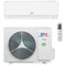 Фото - Кондиціонер Cooper&Hunter CH-S09FTXF6 серія Vital Plus | click.ua