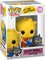 Фото - Колекційна фігурка Funko POP TV: Simpsons S11- Lisa & SB (889698864091) | click.ua