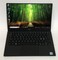 Фото - Ноутбук Dell XPS 13 9360 / 13.3" FullHD IPS / i7-7500U / 8GB / 256GB SSD / Win10Pro / Backlight - Б/у | click.ua