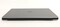 Фото - Ноутбук Dell XPS 13 9360 / 13.3" FullHD IPS / i7-7500U / 8GB / 256GB SSD / Win10Pro / Backlight - Б/у | click.ua