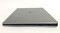 Фото - Ноутбук Dell XPS 13 9360 / 13.3" FullHD IPS / i7-7500U / 8GB / 256GB SSD / Win10Pro / Backlight - Б/у | click.ua