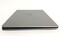 Фото - Ноутбук Dell XPS 13 9360 / 13.3" FullHD IPS / i7-7500U / 8GB / 256GB SSD / Win10Pro / Backlight - Б/у | click.ua