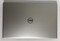 Фото - Ноутбук Dell XPS 13 9360 / 13.3" FullHD IPS / i7-7500U / 8GB / 256GB SSD / Win10Pro / Backlight - Б/у | click.ua
