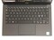 Фото - Ноутбук Dell XPS 13 9360 / 13.3" FullHD IPS / i7-7500U / 8GB / 256GB SSD / Win10Pro / Backlight - Б/у | click.ua