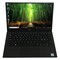 Фото - Ноутбук Dell XPS 13 9360 / 13.3" FullHD IPS / i7-7500U / 8GB / 256GB SSD / Win10Pro / Backlight - Б/у | click.ua