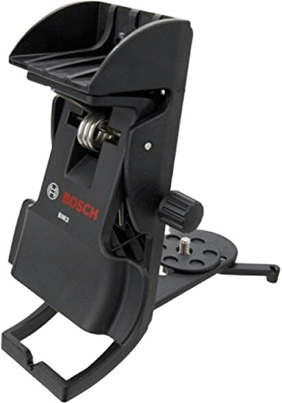 Штатив Bosch Professional BM3 (0.601.015.D00)