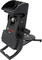 Фото - Штатив Bosch Professional BM3 (0.601.015.D00) | click.ua