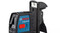 Фото - Штатив Bosch Professional BM3 (0.601.015.D00) | click.ua