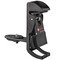 Фото - Штатив Bosch Professional BM3 (0.601.015.D00) | click.ua