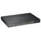 Фото - Коммутатор ZYXEL GS1920-24HPv2 (GS192024HPV2-EU0101F) | click.ua