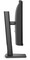 Фото - Монітор Dell 23.8" P2426HEB (210-BVHS) IPS Black 120Hz | click.ua