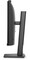 Фото - Монітор Dell 23.8" P2426HEB (210-BVHS) IPS Black 120Hz | click.ua