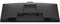 Фото - Монітор Dell 23.8" P2426HEB (210-BVHS) IPS Black 120Hz | click.ua
