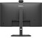 Фото - Монітор Dell 23.8" P2426HEB (210-BVHS) IPS Black 120Hz | click.ua