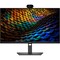 Фото - Монітор Dell 23.8" P2426HEB (210-BVHS) IPS Black 120Hz | click.ua