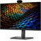 Фото - Монітор Dell 23.8" P2426HEB (210-BVHS) IPS Black 120Hz | click.ua
