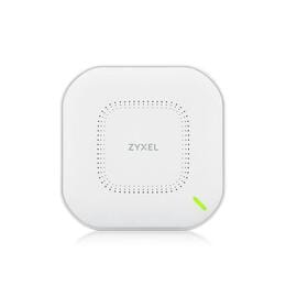 Точка доступу ZYXEL NWA210AX (NWA210AX-EU0102F)