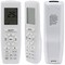 Фото - Кондиціонер Cooper&Hunter CH-S24FTXF6 серія Vital Plus | click.ua