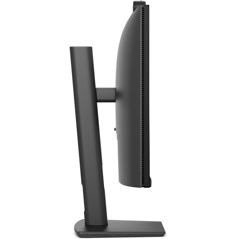 Монітор Dell 23.8" P2426HEV (210-BVHW) IPS Black 120Hz