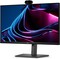 Фото - Монітор Dell 23.8" P2426HEV (210-BVHW) IPS Black 120Hz | click.ua