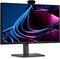Фото - Монітор Dell 23.8" P2426HEV (210-BVHW) IPS Black 120Hz | click.ua